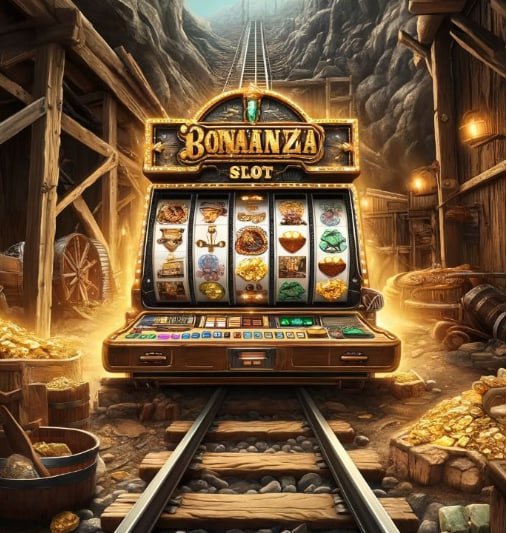 Live casino table games interface on phdteam platform