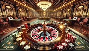 Sports betting categories including basketball and boxing on phdteam