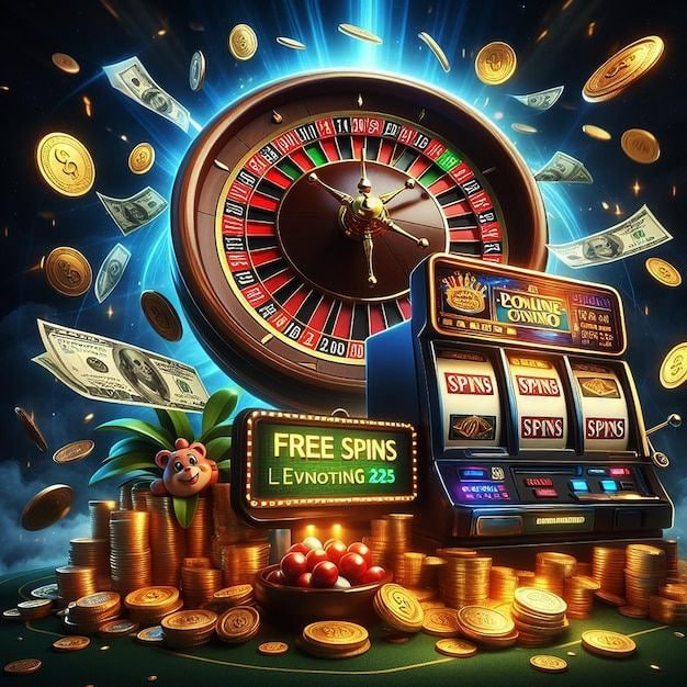 phdteam Deposit page showing GCash and Maya payment options for Philippines players