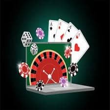 phdteam Casino live dealer table games and slot online lobby for Philippines players